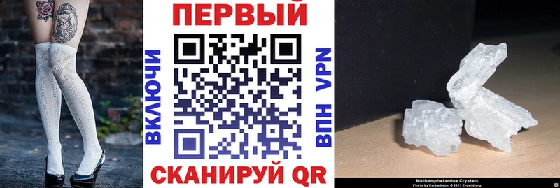 где продают   OMG зеркало  АМФ Розовый  Нея 