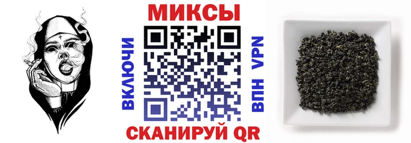 продажа наркотиков  Нея  БУТИРАТ BDO 
