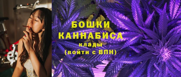ECSTASY Саяногорск