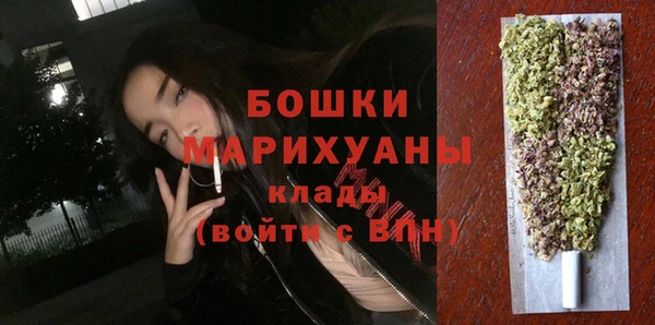 бутират Белокуриха